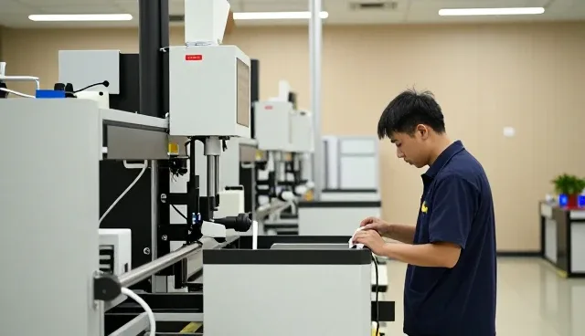 重庆小一生态农业科技有限公司